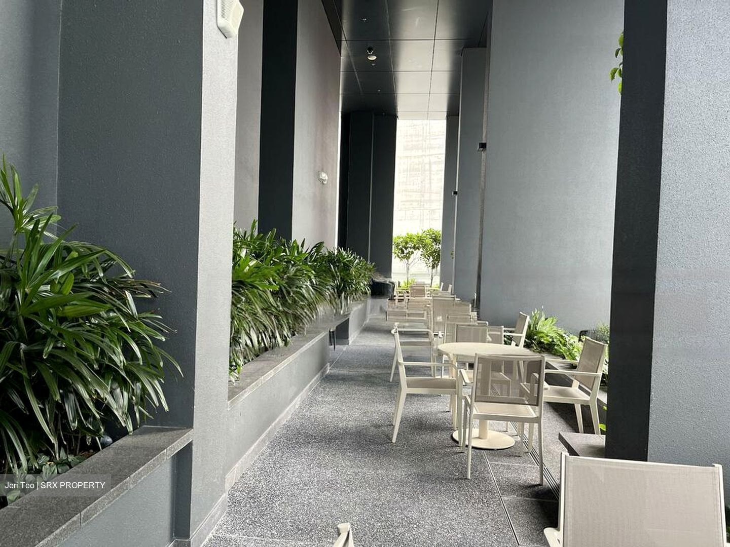 Midtown Bay (D7), Apartment #458804881